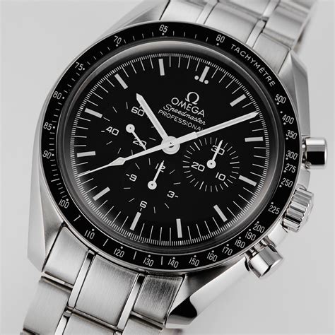 omega speedmaster moonphase watch|2022 omega speedmaster moonwatch.